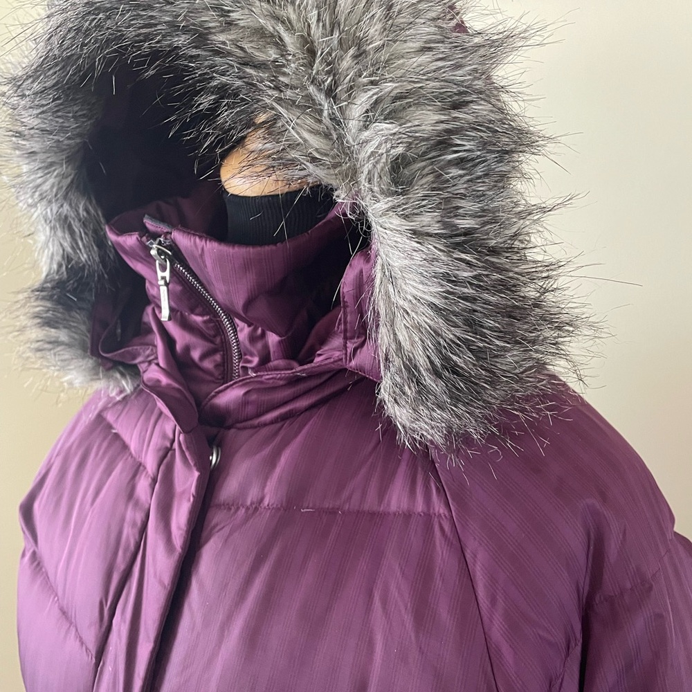 Ski Jacket - image 5